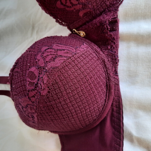 34A Jessica bra - Picture 2 of 5